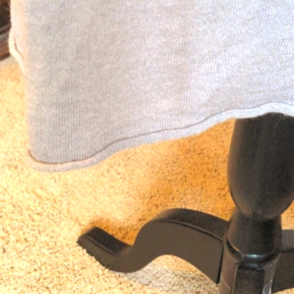 KristeseN  Du Nord cashmere long cardigan - Picture 6 of 10